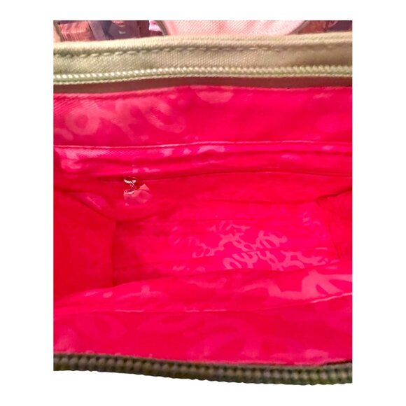 NWT Lily Pullitzer Tote - Picture 4 of 4